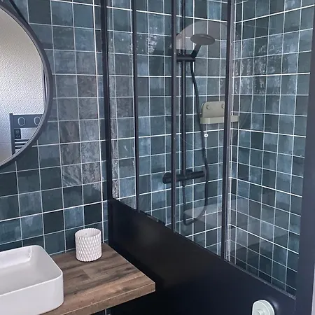 Дом отдыха Villa Piedigriggio