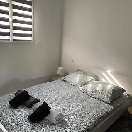 Villa Дом отдыха Piedigriggio