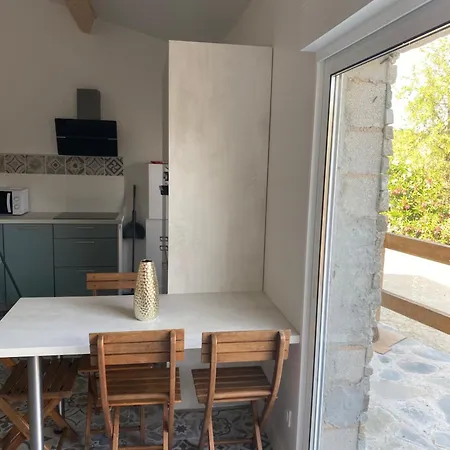 Villa Dom wakacyjny *