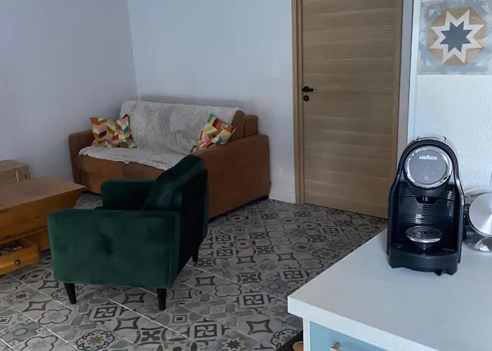 Villa Prázdninový dům Piedigriggio