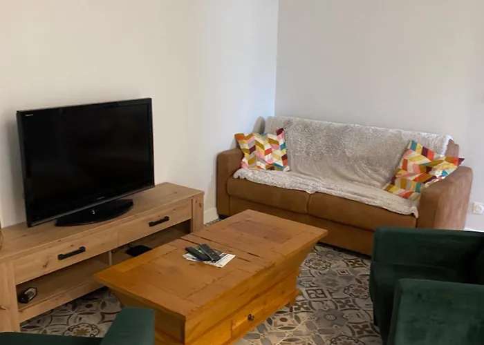 Villa * Piedigriggio