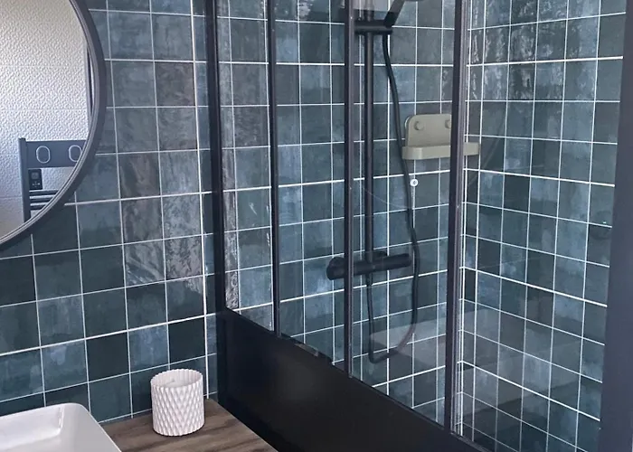 Prázdninový dům Villa Piedigriggio