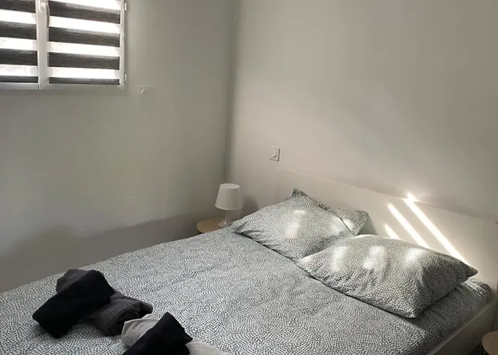 Villa Prázdninový dům Piedigriggio